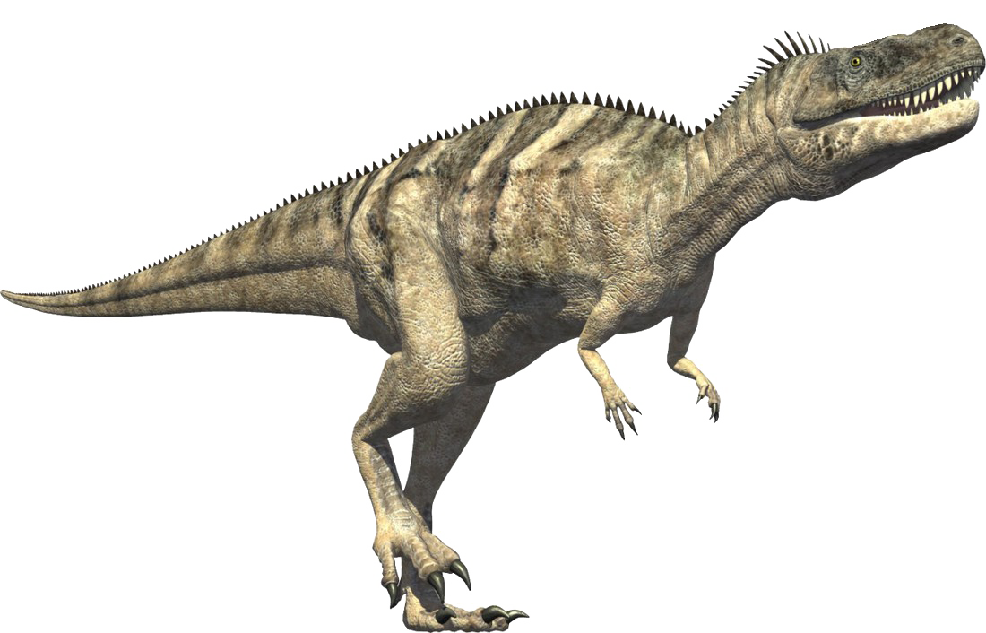 Theropod HD Free Download PNG HD PNG Image