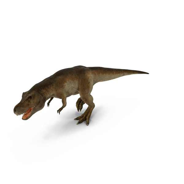Theropod Picture HD Image Free PNG PNG Image