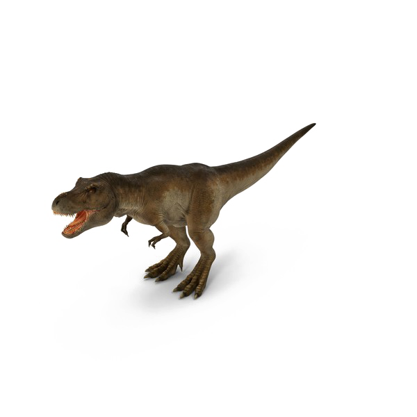 Theropod Images Free HQ Image PNG Image