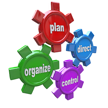 Office Management Free Png Image PNG Image