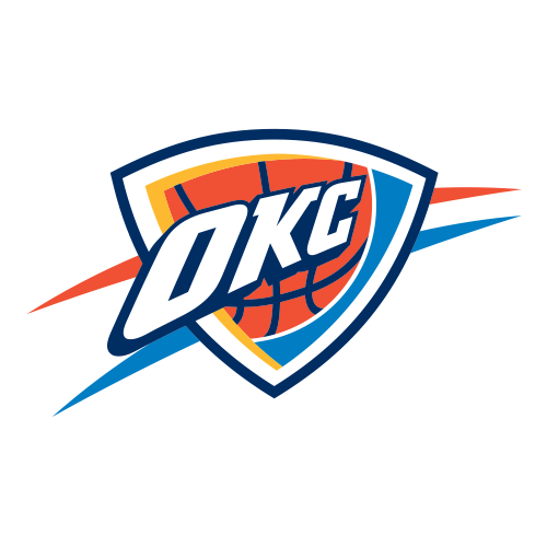 City Thunder Oklahoma Jazz Utah Logo Supersonics PNG Image