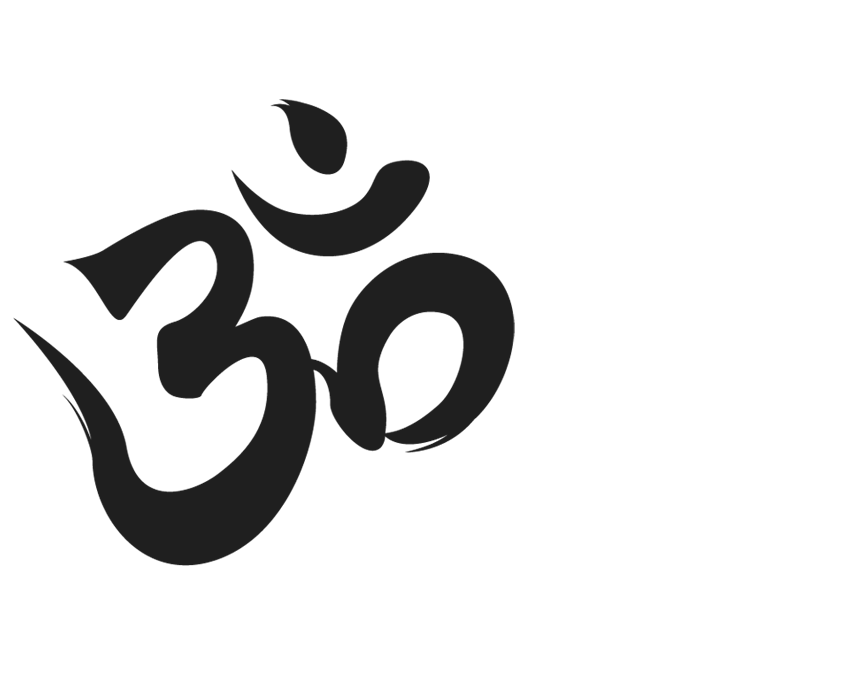 Om Free Download Png PNG Image