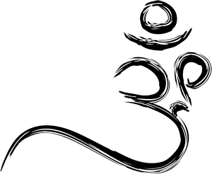Om Png Hd PNG Image