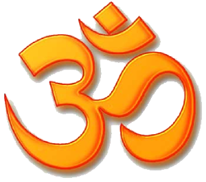 Om Png Clipart PNG Image