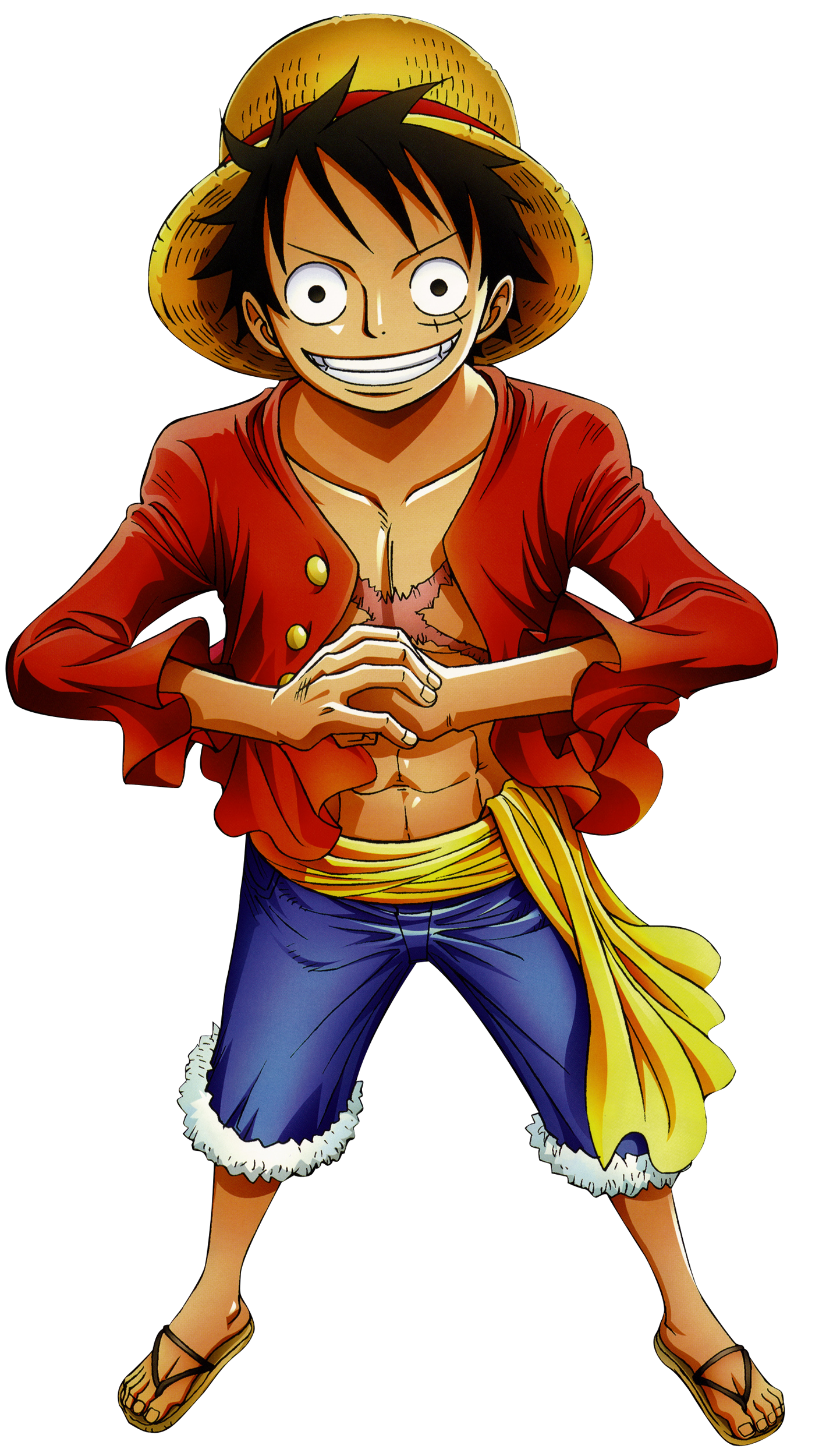 Images Luffy Free Download PNG HD PNG Image