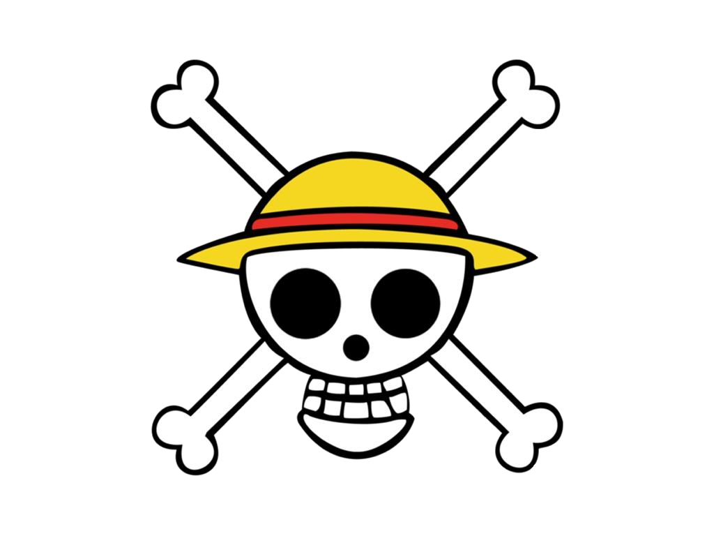 Chopper One Piece Logo Png Anime Wallpapers