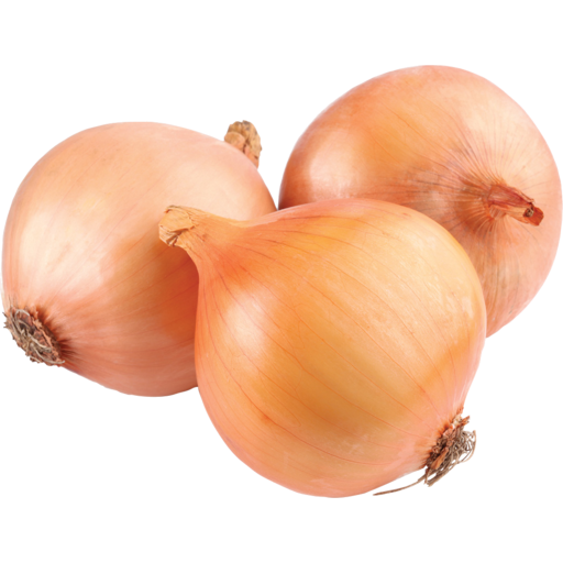 Brown Onion Bunch Free Download PNG HQ PNG Image