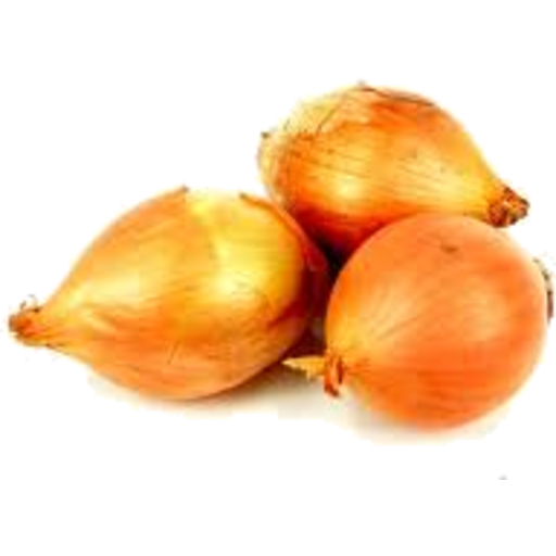 Brown Onion Bunch PNG File HD PNG Image