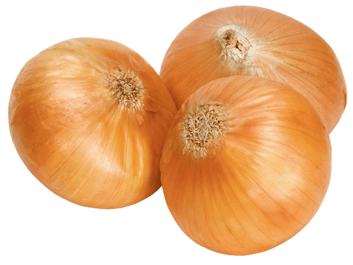 Brown Onion Bunch Download HQ PNG Image