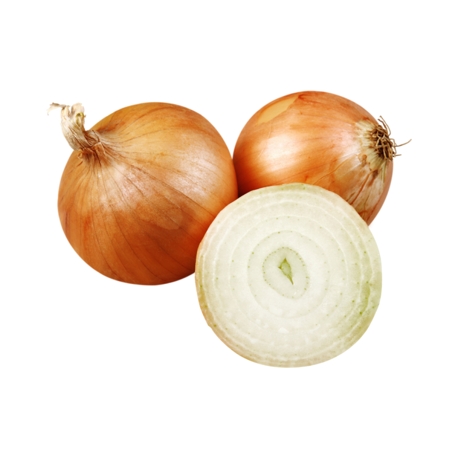 Brown Onion Bunch Free Download PNG HQ PNG Image
