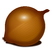 Onion Png Image Download Picture