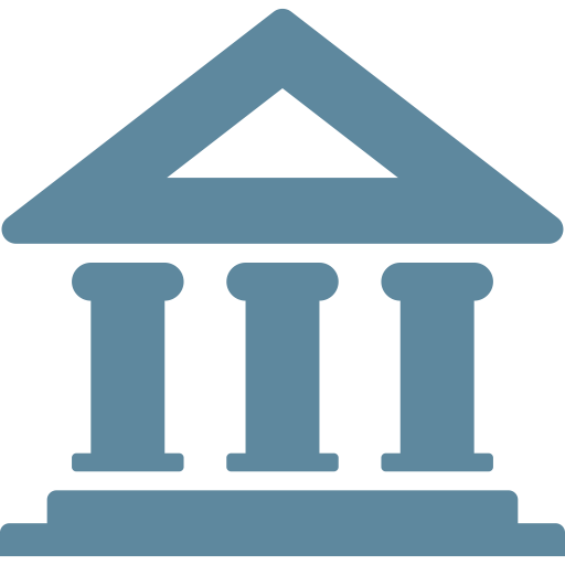 Banking Finance Download Free Image PNG Image