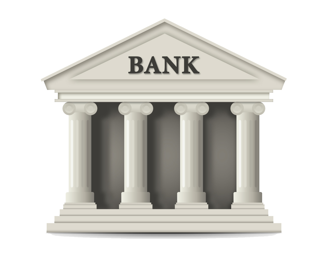 Banking Finance Free HD Image PNG Image