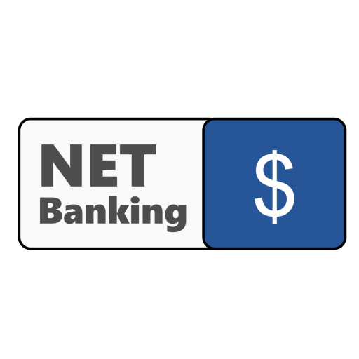 Banking Pic Internet Free Clipart HQ PNG Image
