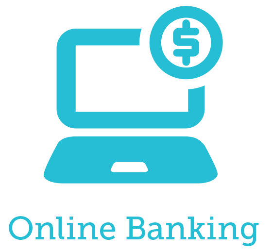 Banking Online Download HD PNG Image