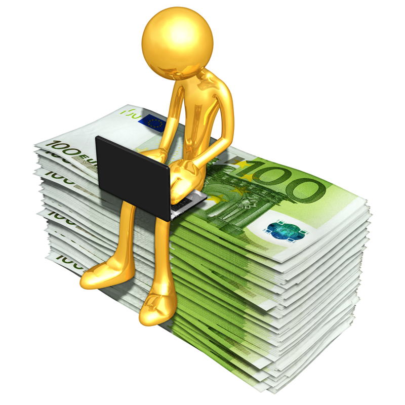 On Programmers Money Photography Banking Online Stock PNG Image