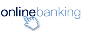 Online Banking Png File PNG Image