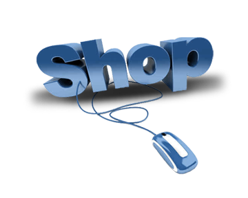 Online Shopping Png Pic PNG Image