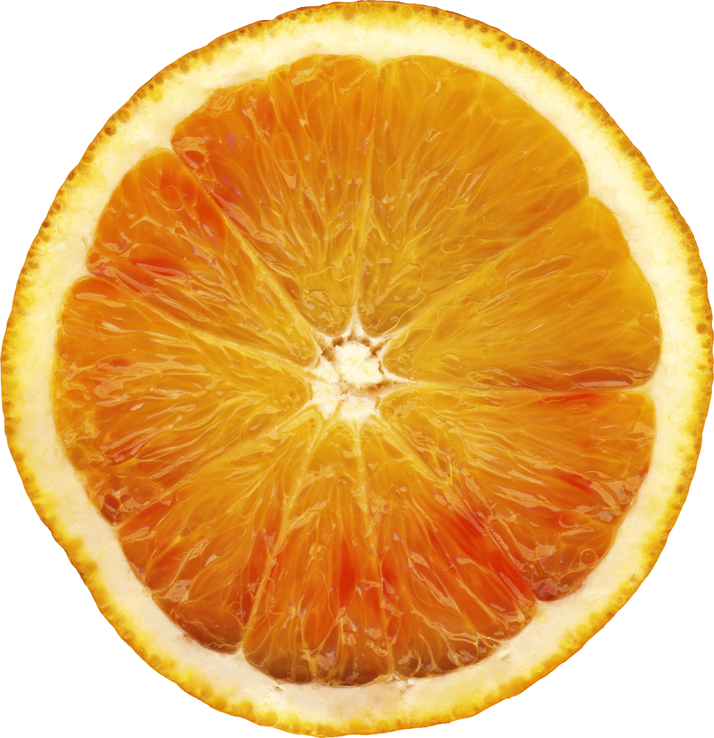 Orange Png Image Download PNG Image