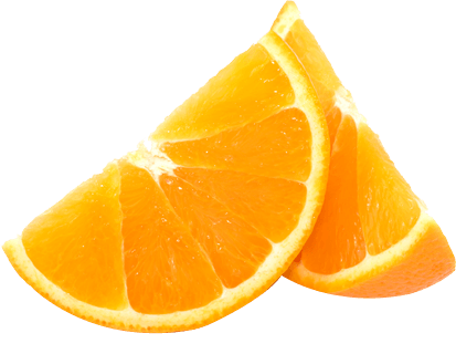 Orange Png Image Download PNG Image