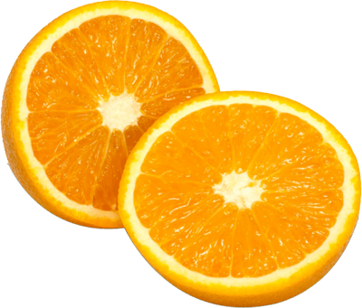 Orange Png Image Download PNG Image
