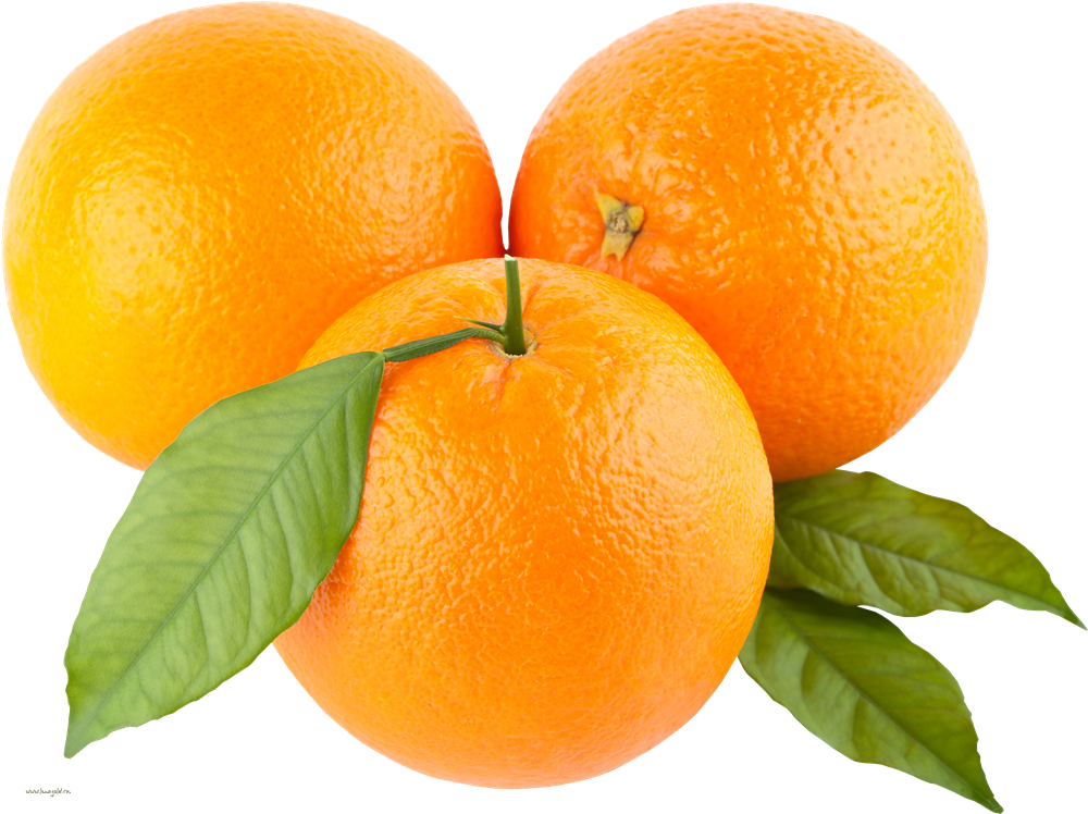 Orange Png Picture PNG Image