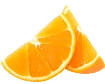 Orange Png Image Download PNG Image