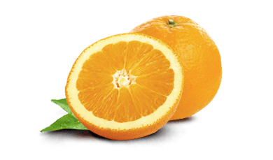 Orange Png Image Download PNG Image