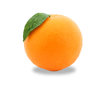 Orange Png Image Download PNG Image