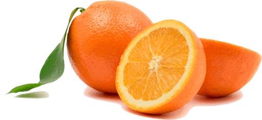 Orange Png PNG Image