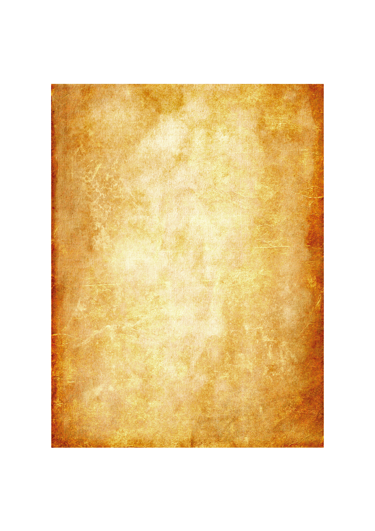 Paper Antique Kraft Nostalgia Free PNG HQ PNG Image