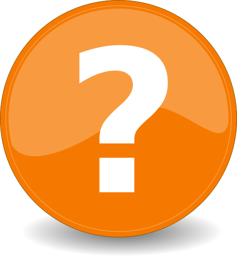 Computer Icons Text Area Question Scalable Vector PNG Image