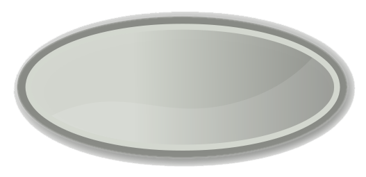 Oval Png Hd PNG Image