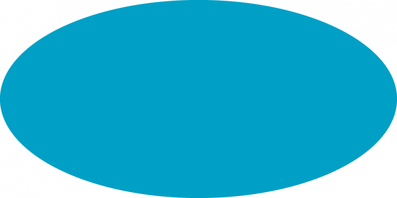 Oval Png Image PNG Image