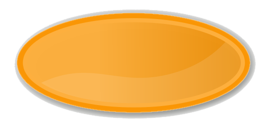 Oval Png Pic PNG Image