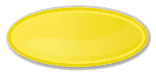 Oval Download Png PNG Image