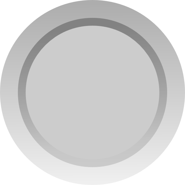 Oval Circle Now Angle Button Free Frame PNG Image