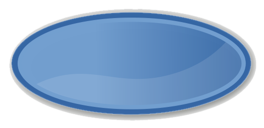 Oval Free Png Image PNG Image