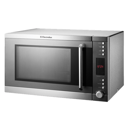Microwave Oven Photos PNG Image