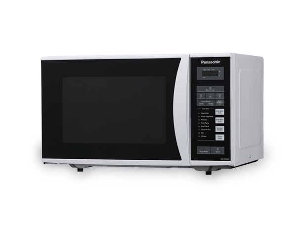 Microwave Oven Image PNG Image