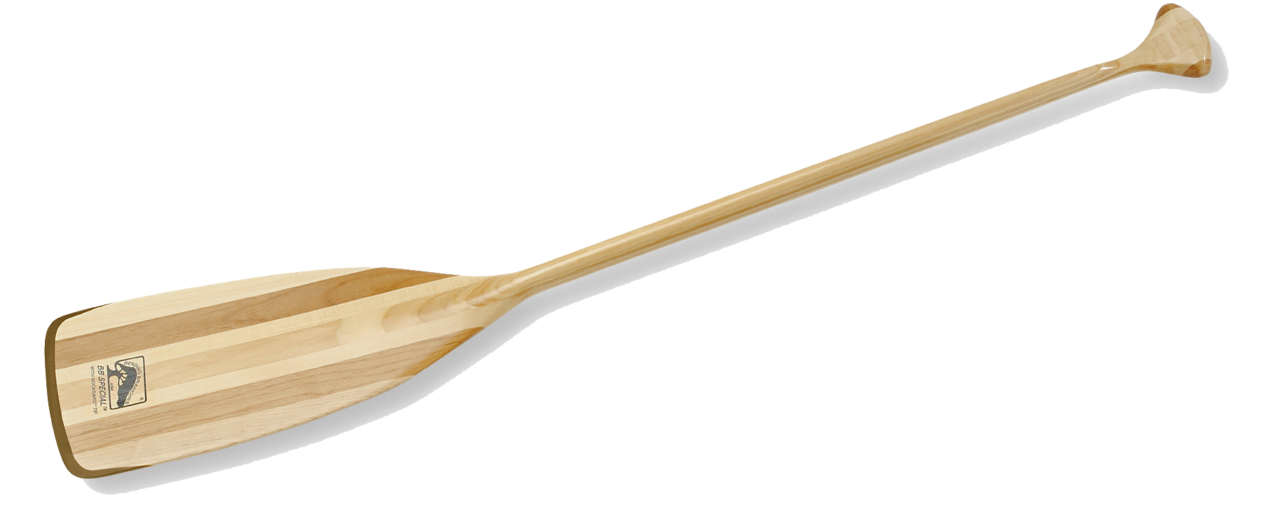 Paddle Photos PNG Image