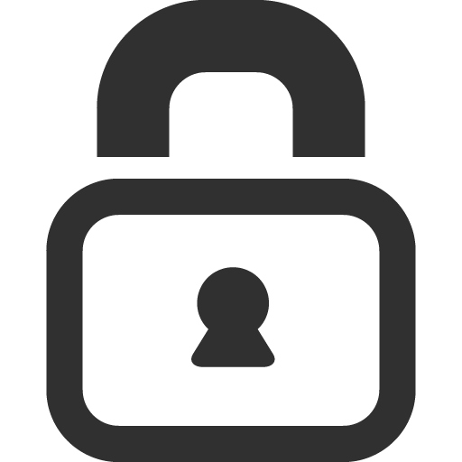 Padlock Png File PNG Image