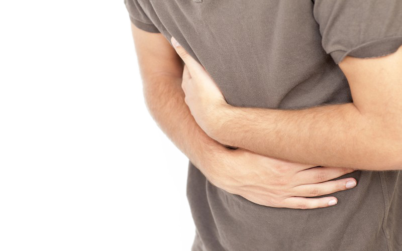 Pain In Stomach Free Download Image PNG Image