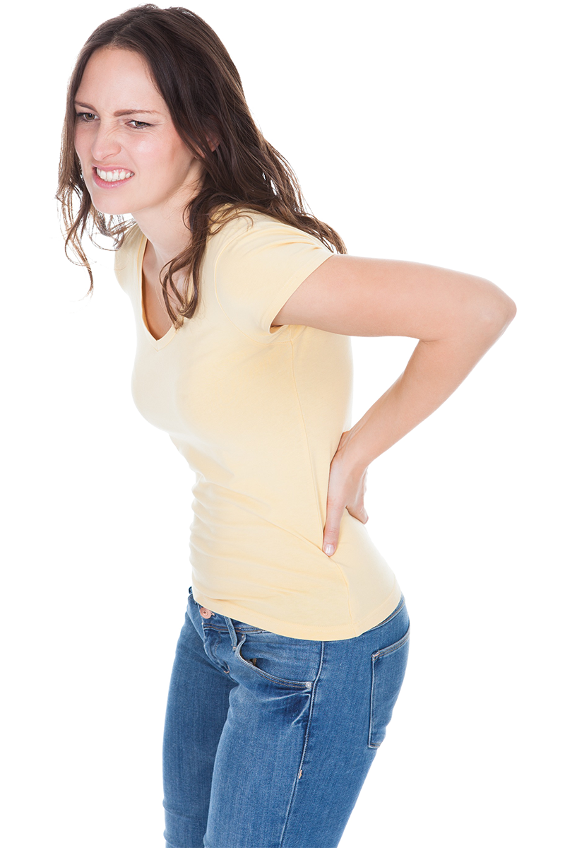 Pain In Women Free Transparent Image HQ PNG Image