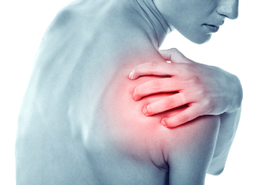 Pain In Women Photos PNG Image High Quality PNG Image