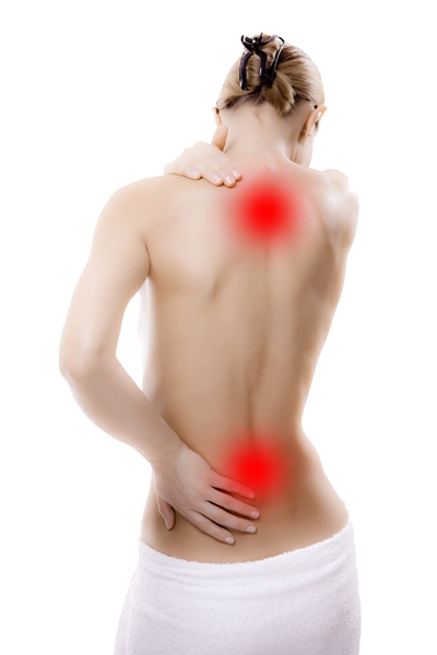 Pain In Women Picture Download HQ PNG PNG Image