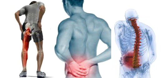 Pain Relief Free Clipart HQ PNG Image