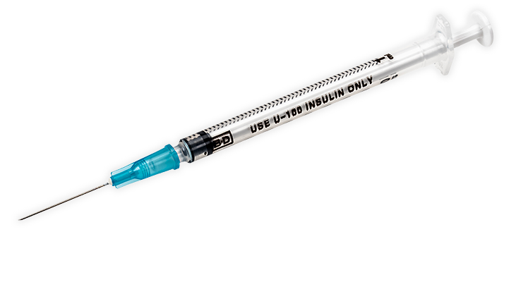 Syringe Needle Download Free Photo PNG PNG Image