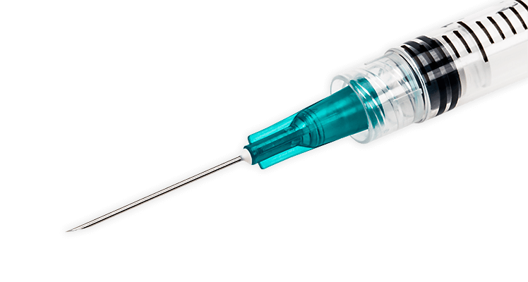 Syringe Needle Image Free Download PNG HQ PNG Image