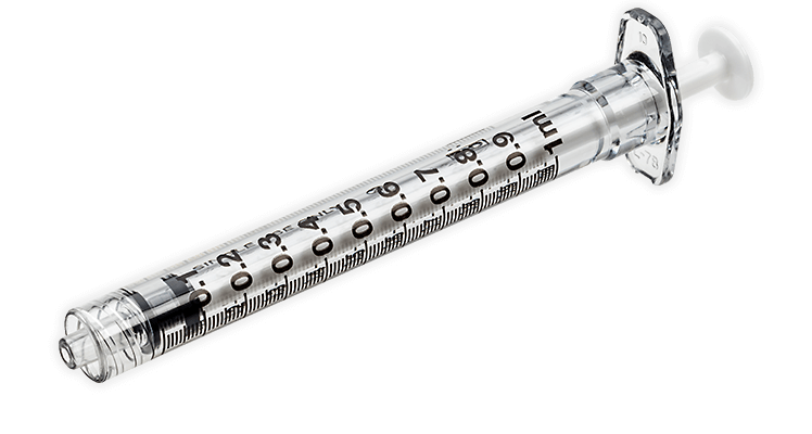 Syringe Needle Picture Free Download PNG HD PNG Image